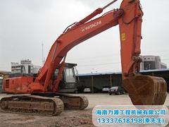 海南機(jī)械出租首選 力源工程機(jī)械，專業(yè)提供平地機(jī)租賃服務(wù)