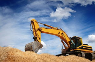 工程機(jī)械租賃新常態(tài)下的發(fā)展 邁向國際范之路與防腐防銹工程的深度融合